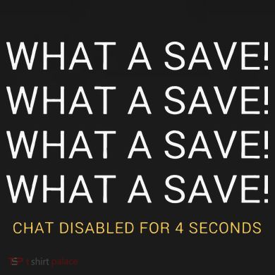 What A Save Chat Disabled Rocket Soccer Game Womens Funnel Neck Pullover Hood