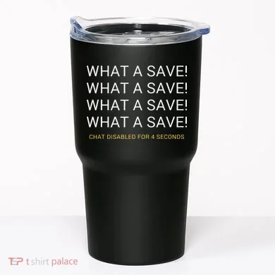Tumbler