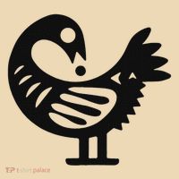 West African Spiritual Symbol From Ghana Tote Bag thumb 4