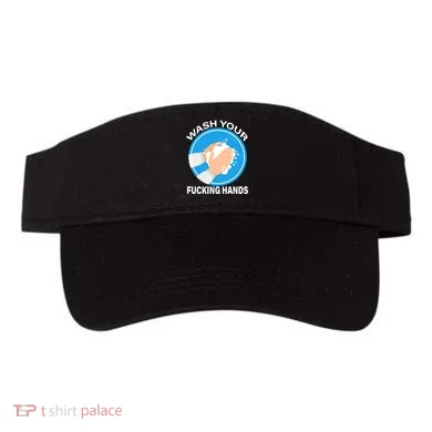 Visor
