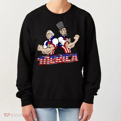 Women's Sweatshirt