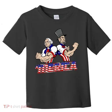 Toddler T-Shirt