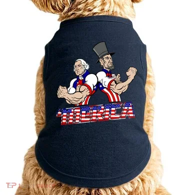 Doggie Tank