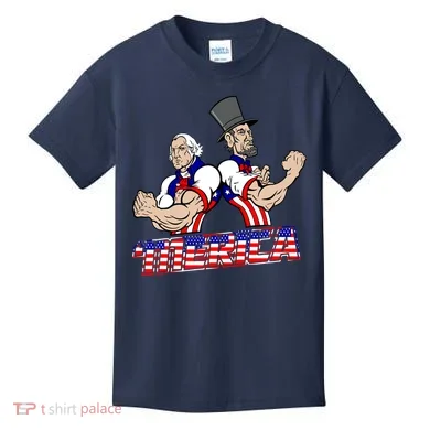 Kids T-Shirt