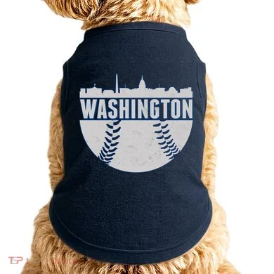 Doggie Tank