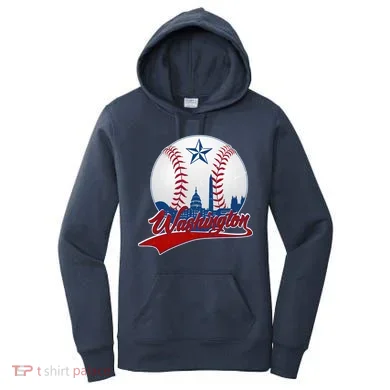 Women's Hoodie