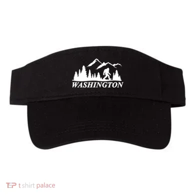 Visor