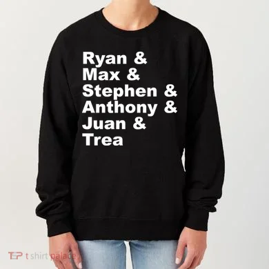 Women's Sweatshirt