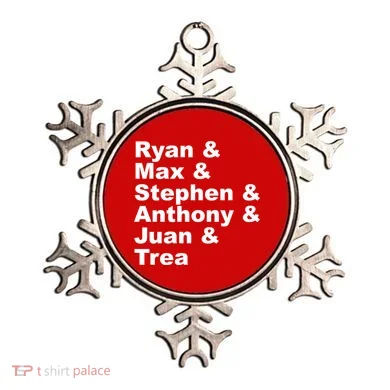 Ornament
