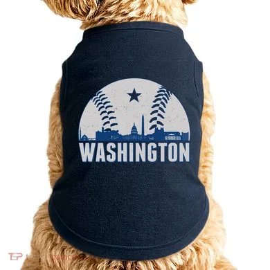 Doggie Tank