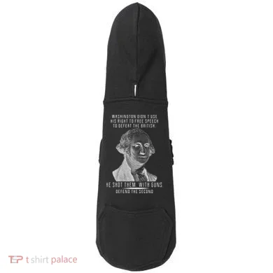 Doddie Hoodie