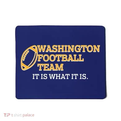 Mousepad
