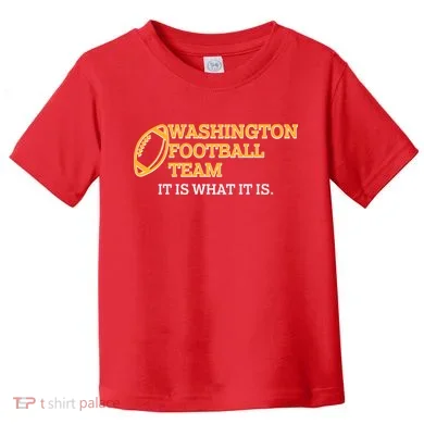 Toddler T-Shirt