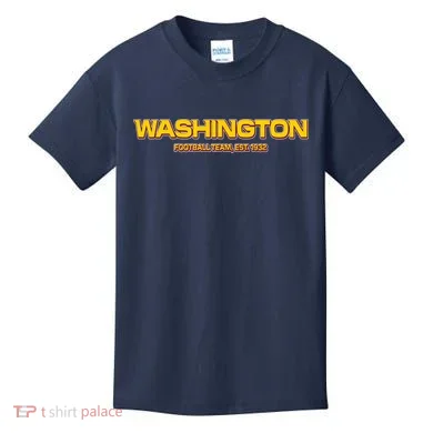 Kids T-Shirt