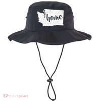 Washington Home State Bucket Hat thumb 0