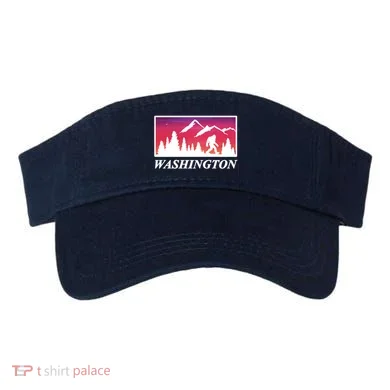 Visor
