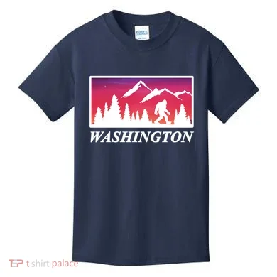 Kids T-Shirt