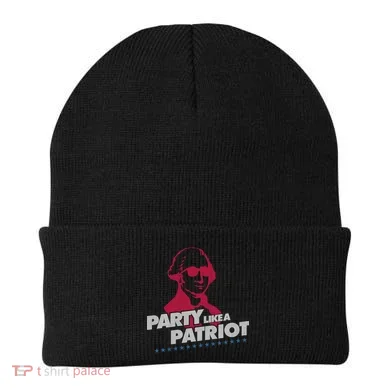 Beanie