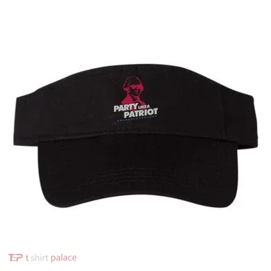 Visor