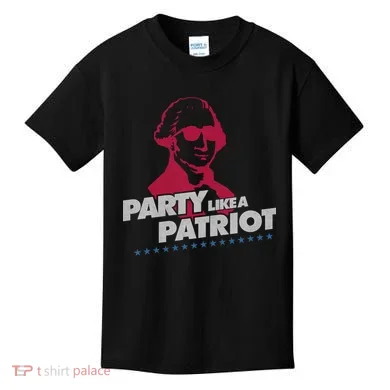 Kids T-Shirt
