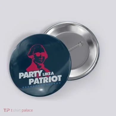 Button