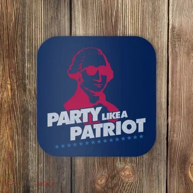 Coaster