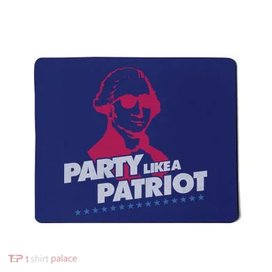 Mousepad
