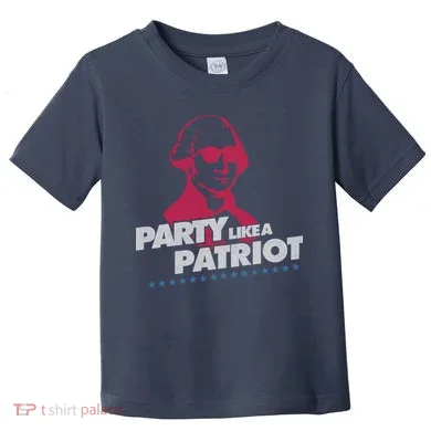 Toddler T-Shirt