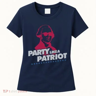 Women's T-Shirt