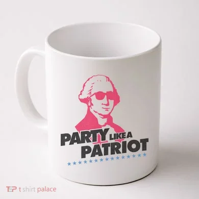 Coffee Mug