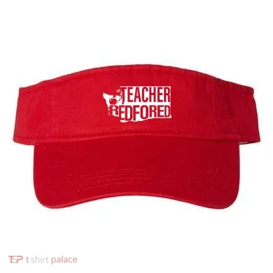 Visor