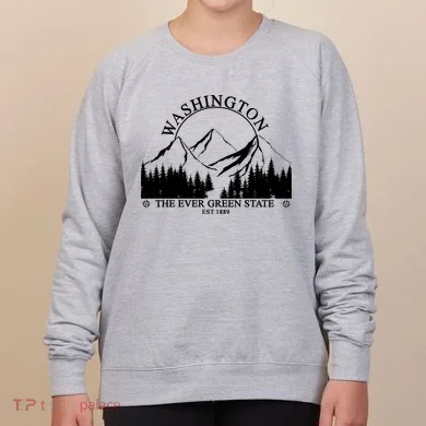 Women's Sweatshirt