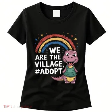 Women's T-Shirt
