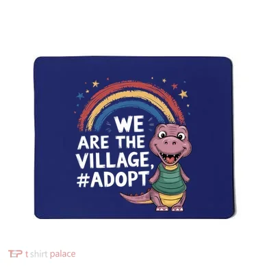 Mousepad
