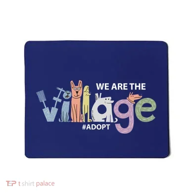Mousepad