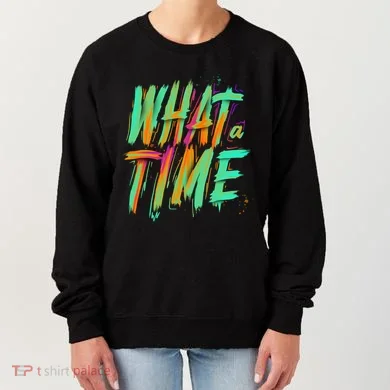 Women's Sweatshirt