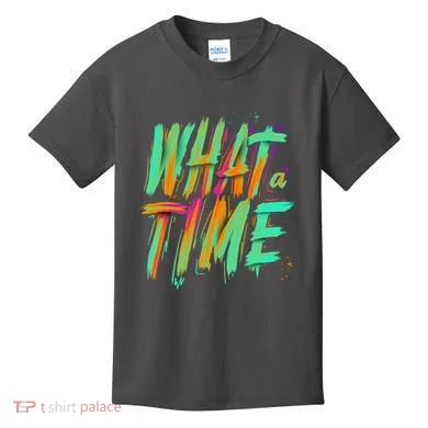 Kids T-Shirt