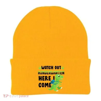 Beanie
