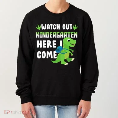 Women's Sweatshirt