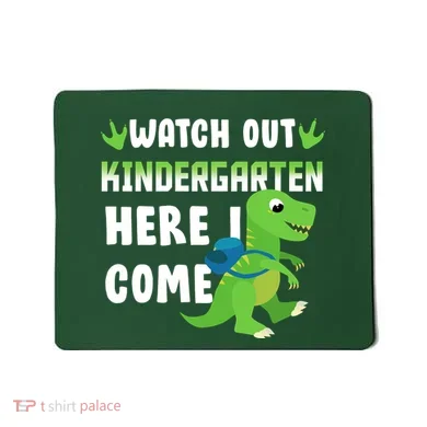 Mousepad