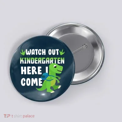 Button