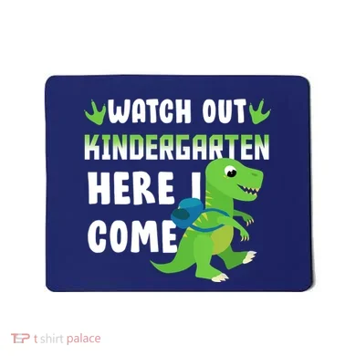 Mousepad
