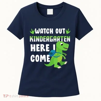 Women's T-Shirt