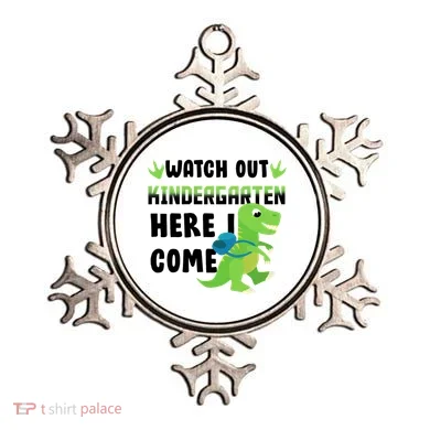 Ornament