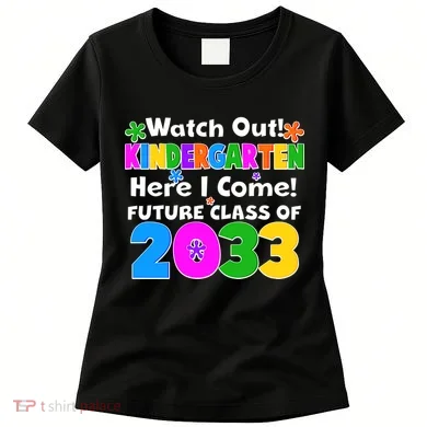 Women's T-Shirt