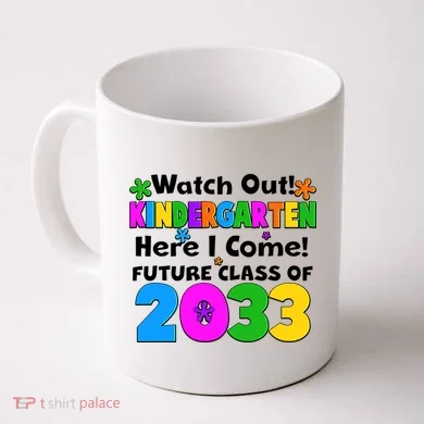 Coffee Mug