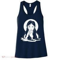 Water Creature Women's Tank Top thumb 0