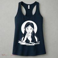 Water Creature Women's Tank Top thumb 3