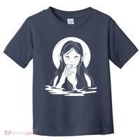 Water Creature Toddler T-Shirt thumb 0