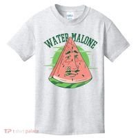 Water Malone Kids T-Shirt thumb 0